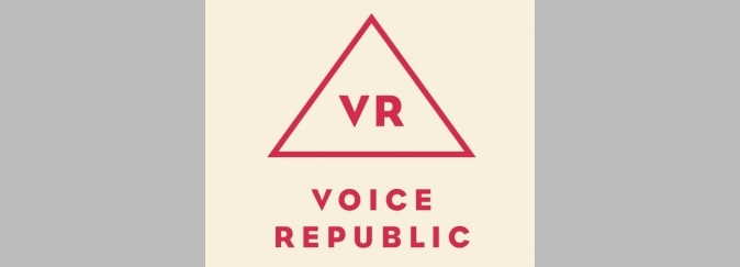 Voicerepublic